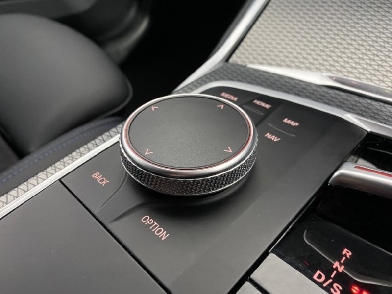 Used BMW 3 Series 2022 for sale - 76982315: Photo 31