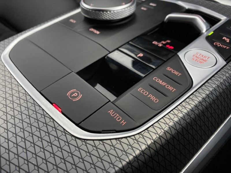 Used BMW 3 Series 2022 for sale - 76982315: Photo 32