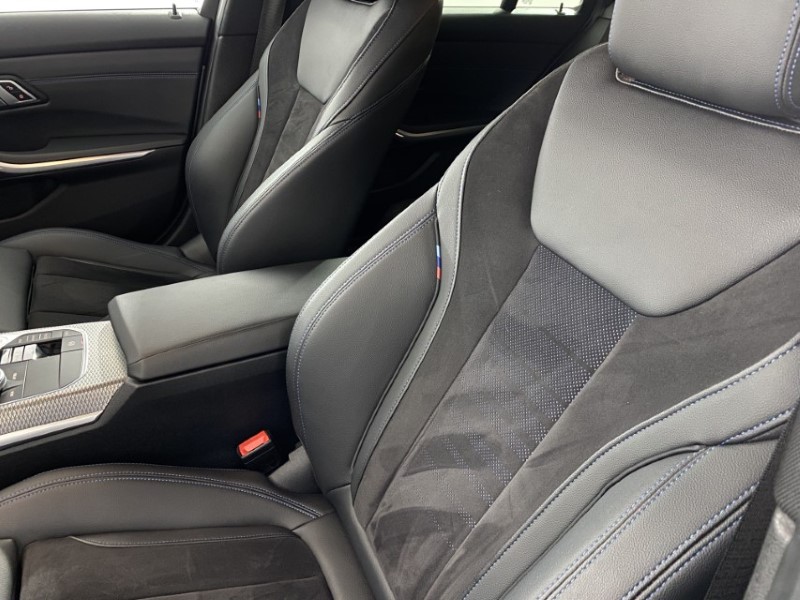 Used BMW 3 Series 2022 for sale - 76982315: Photo 33