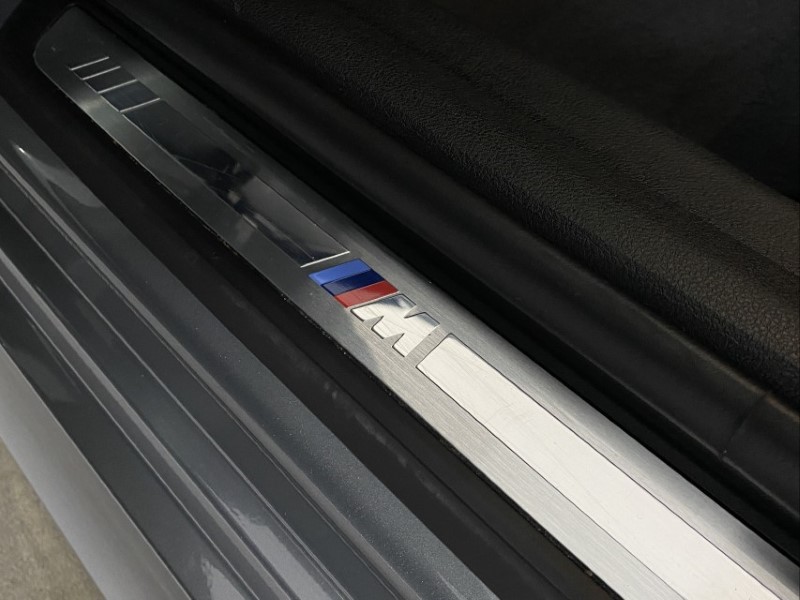 Used BMW 3 Series 2022 for sale - 76982315: Photo 35