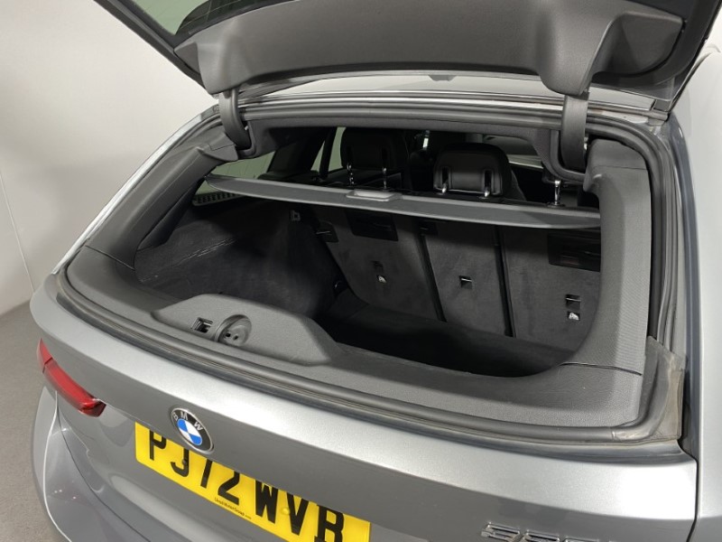 Used BMW 3 Series 2022 for sale - 76982315: Photo 39