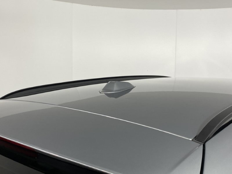 Used BMW 3 Series 2022 for sale - 76982315: Photo 41