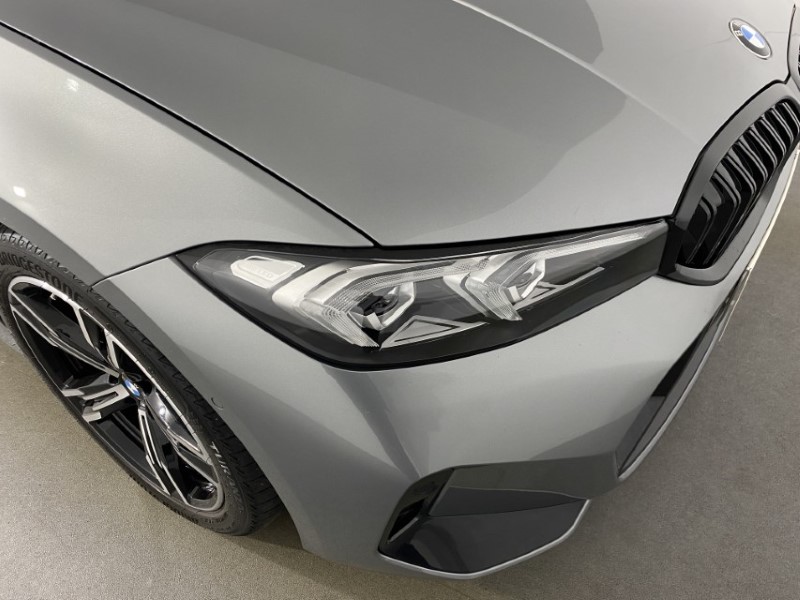 Used BMW 3 Series 2022 for sale - 76982315: Photo 45