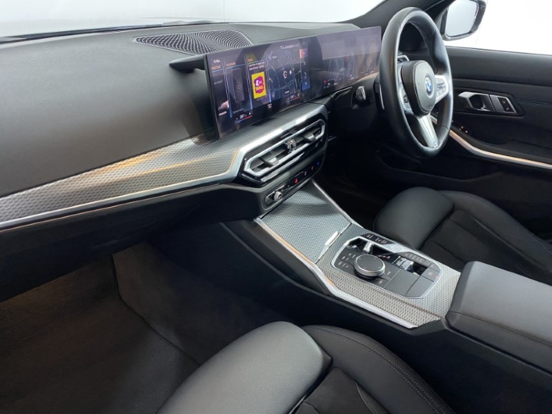 Used BMW 3 Series 2022 for sale - 76982315: Photo 7