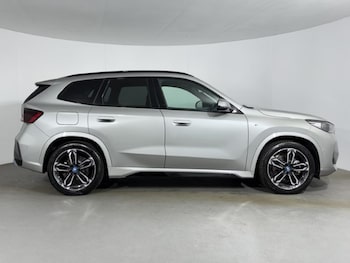 Used BMW iX1 2023 for sale - 78606918: Photo