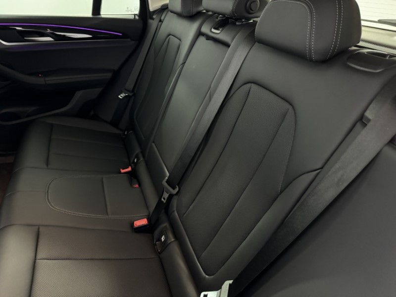 Used BMW X3 2022 for sale - 77261784: Photo 12