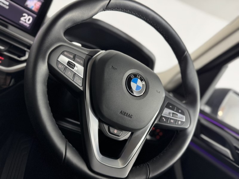 Used BMW X3 2022 for sale - 77261784: Photo 17