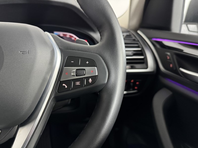 Used BMW X3 2022 for sale - 77261784: Photo 19