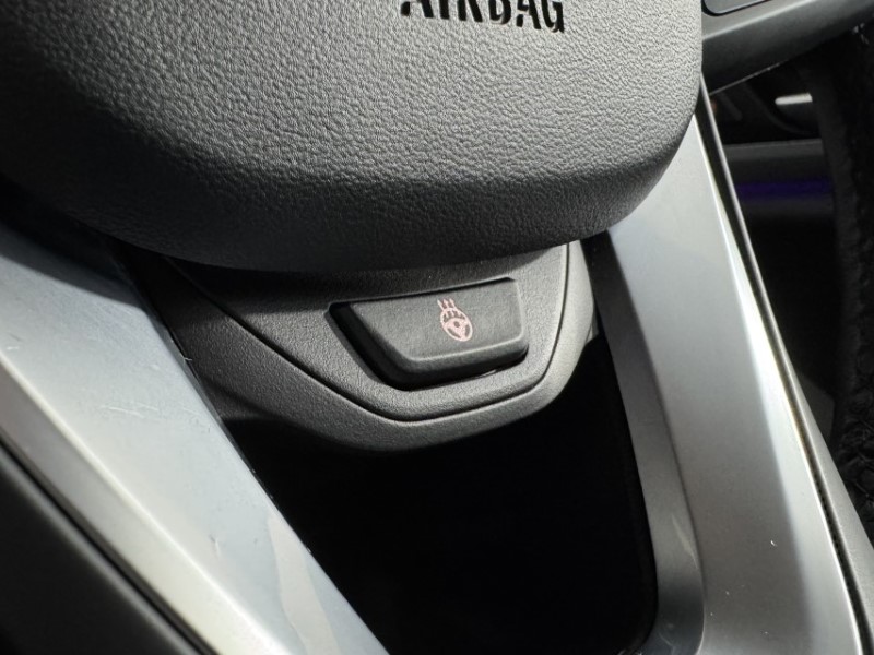 Used BMW X3 2022 for sale - 77261784: Photo 20