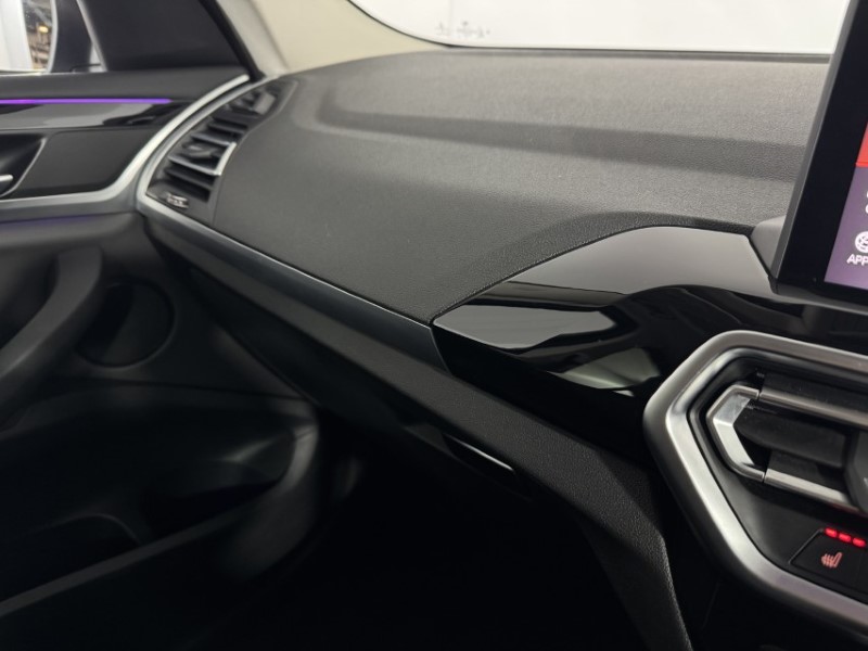 Used BMW X3 2022 for sale - 77261784: Photo 21