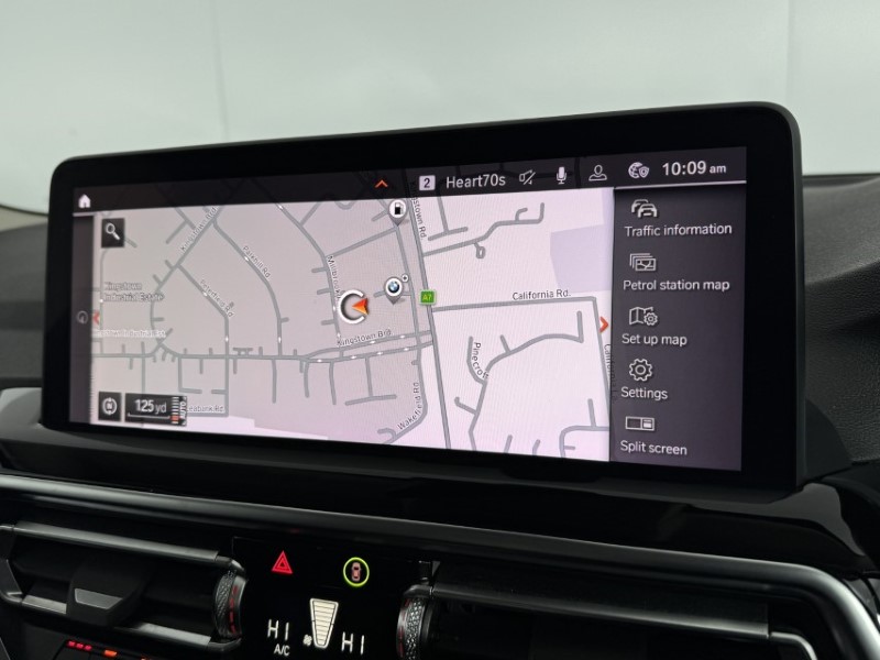 Used BMW X3 2022 for sale - 77261784: Photo 23