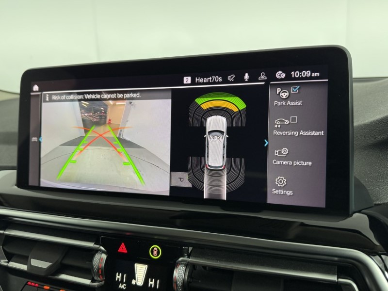 Used BMW X3 2022 for sale - 77261784: Photo 24