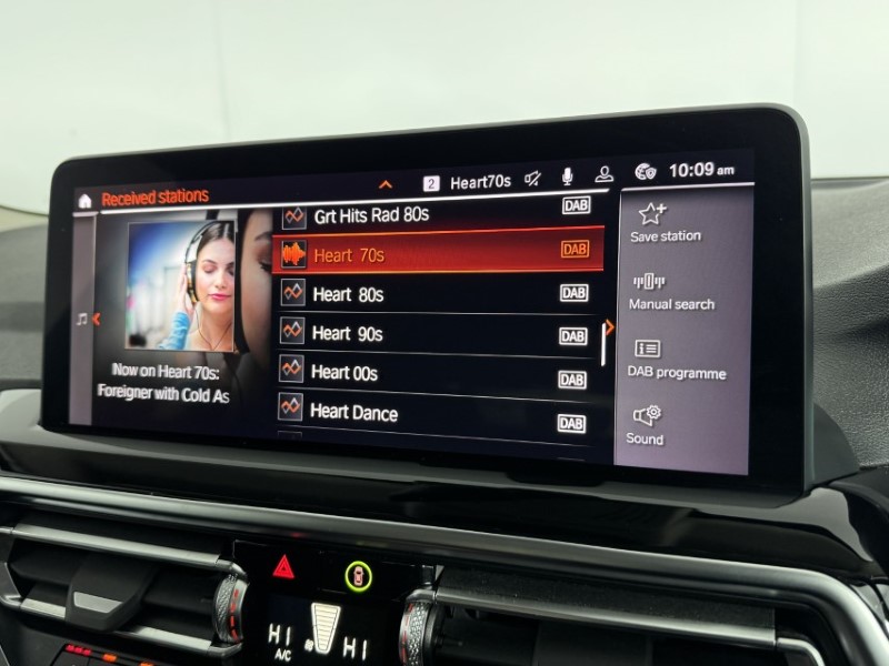 Used BMW X3 2022 for sale - 77261784: Photo 25