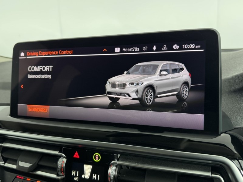 Used BMW X3 2022 for sale - 77261784: Photo 27