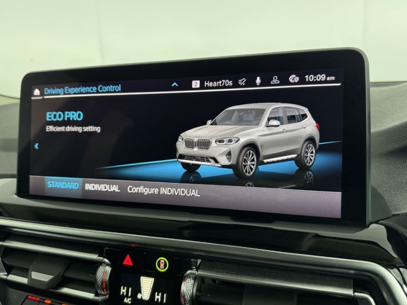 Used BMW X3 2022 for sale - 77261784: Photo 28