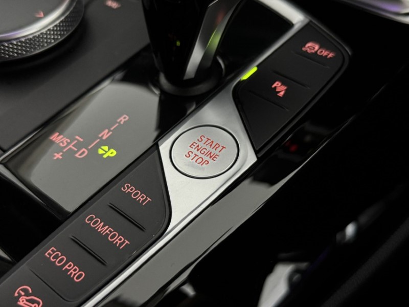 Used BMW X3 2022 for sale - 77261784: Photo 30