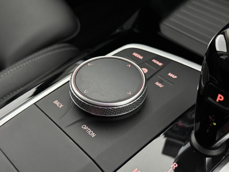 Used BMW X3 2022 for sale - 77261784: Photo 31