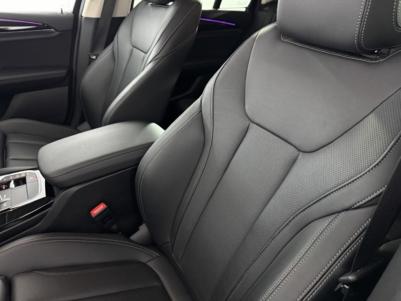 Used BMW X3 2022 for sale - 77261784: Photo 33