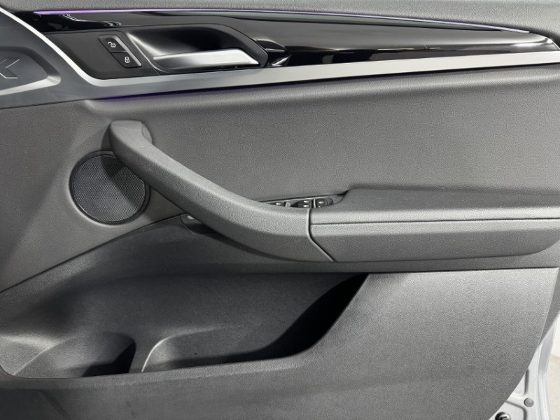 Used BMW X3 2022 for sale - 77261784: Photo 34