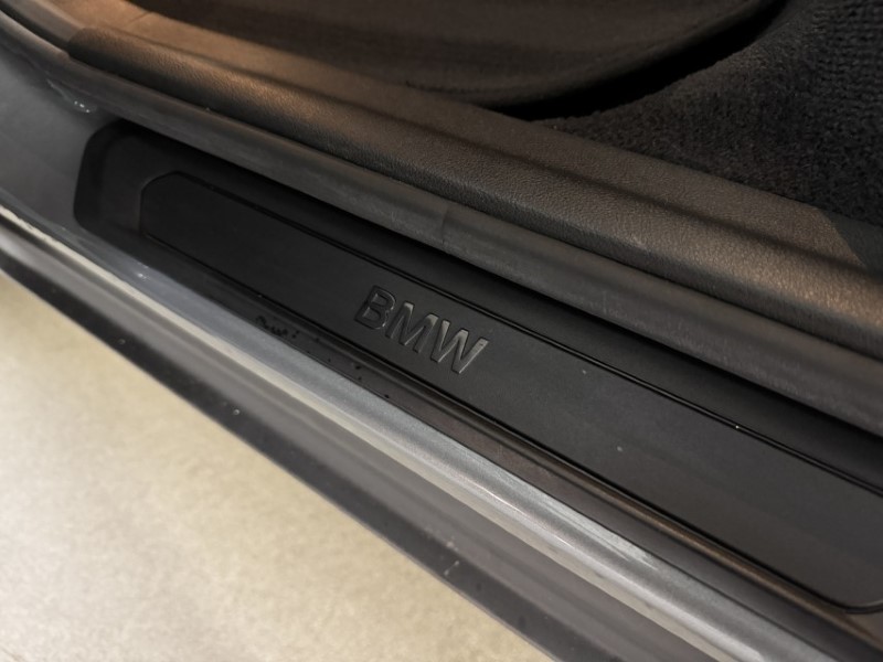 Used BMW X3 2022 for sale - 77261784: Photo 35