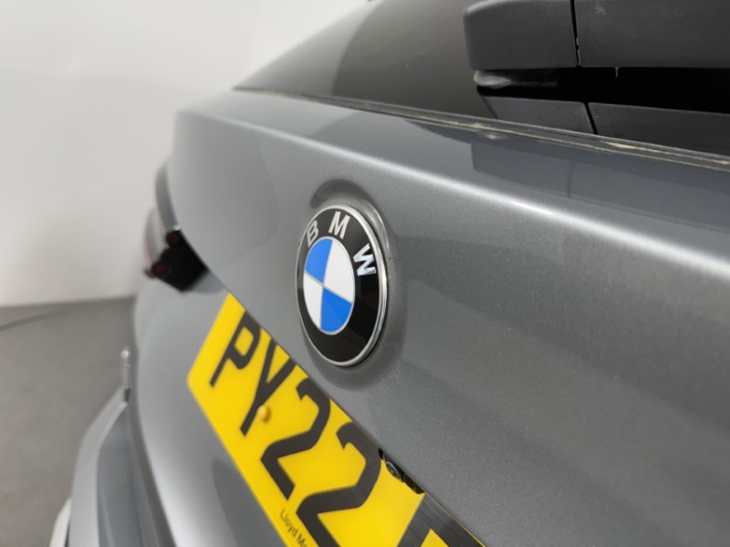 Used BMW X3 2022 for sale - 77261784: Photo 37