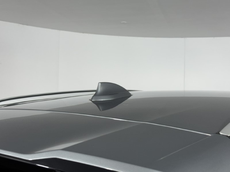 Used BMW X3 2022 for sale - 77261784: Photo 41