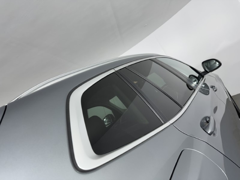 Used BMW X3 2022 for sale - 77261784: Photo 42