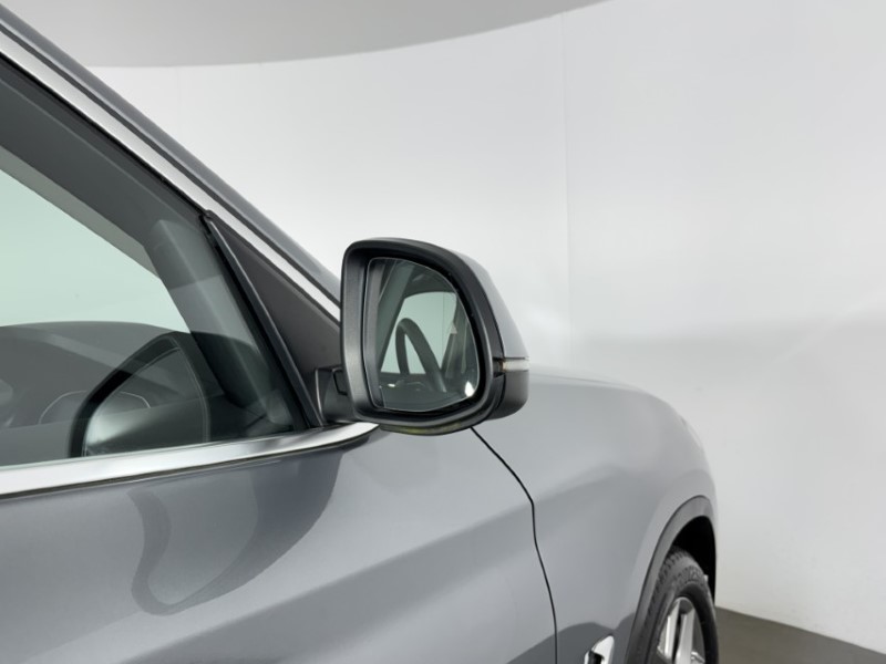 Used BMW X3 2022 for sale - 77261784: Photo 43