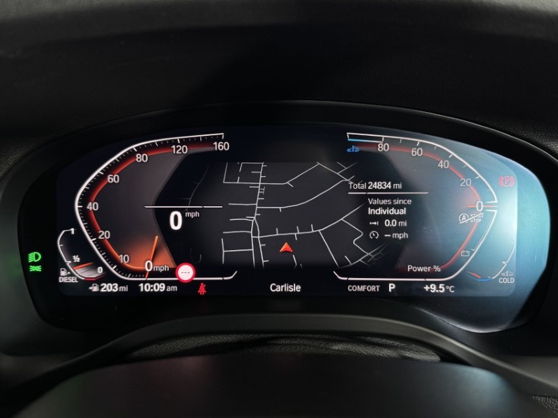 Used BMW X3 2022 for sale - 77261784: Photo 9