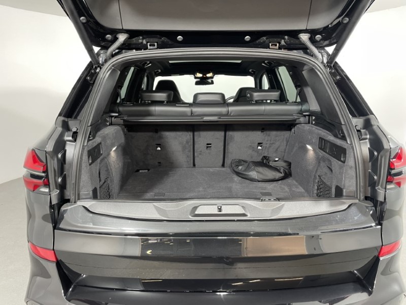 Used BMW X5 2025 for sale - 77179643: Photo 13