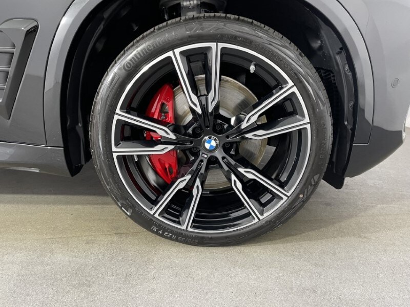 Used BMW X5 2025 for sale - 77179643: Photo 14