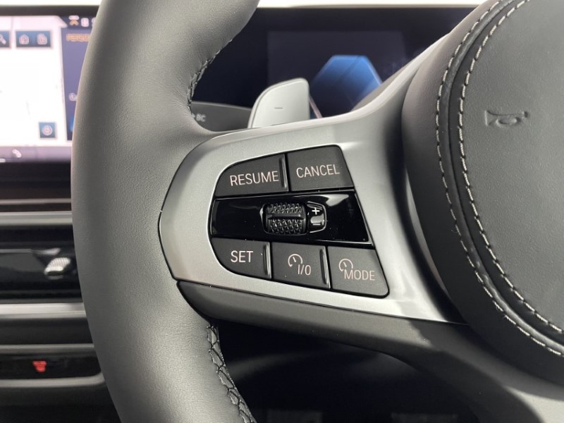 Used BMW X5 2025 for sale - 77179643: Photo 17