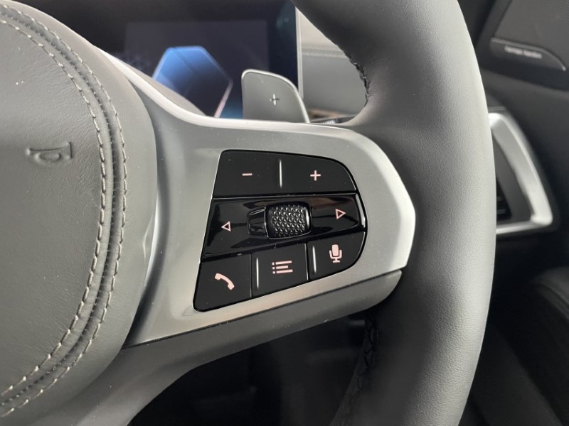 Used BMW X5 2025 for sale - 77179643: Photo 18