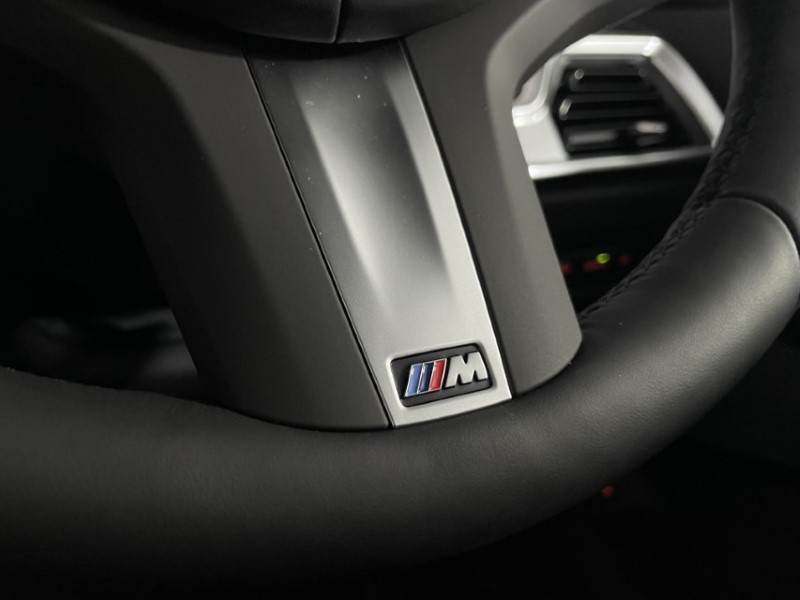 Used BMW X5 2025 for sale - 77179643: Photo 19