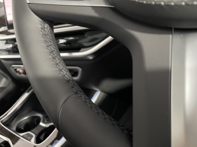 Used BMW X5 2025 for sale - 77179643: Photo 20