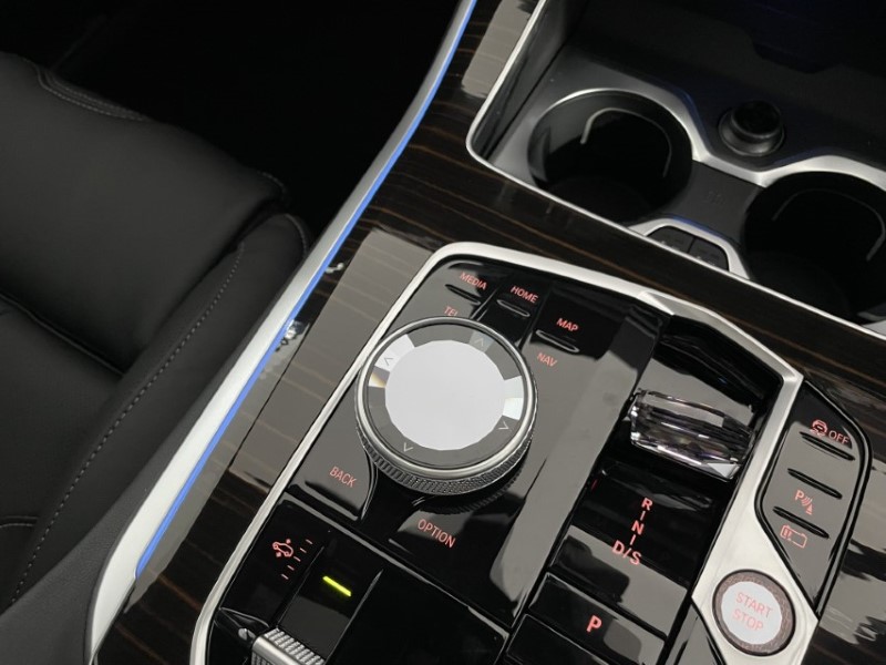 Used BMW X5 2025 for sale - 77179643: Photo 21