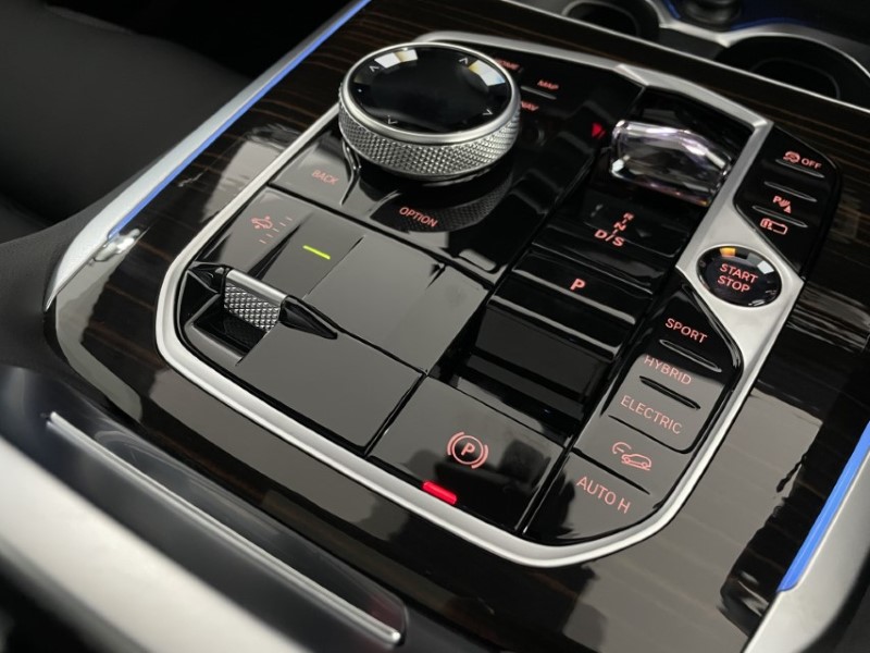 Used BMW X5 2025 for sale - 77179643: Photo 22