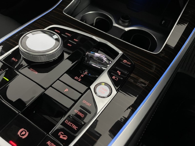 Used BMW X5 2025 for sale - 77179643: Photo 23