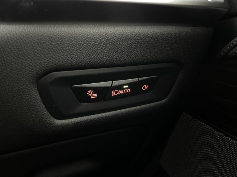 Used BMW X5 2025 for sale - 77179643: Photo 25