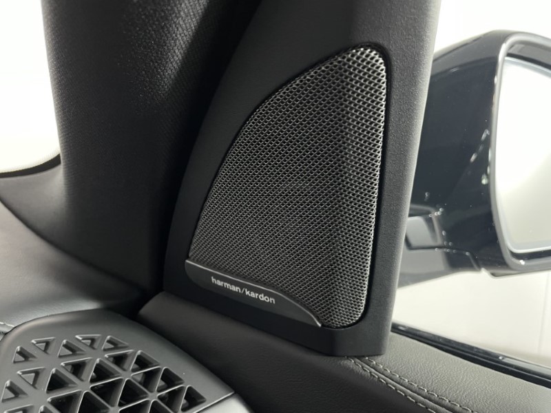 Used BMW X5 2025 for sale - 77179643: Photo 26