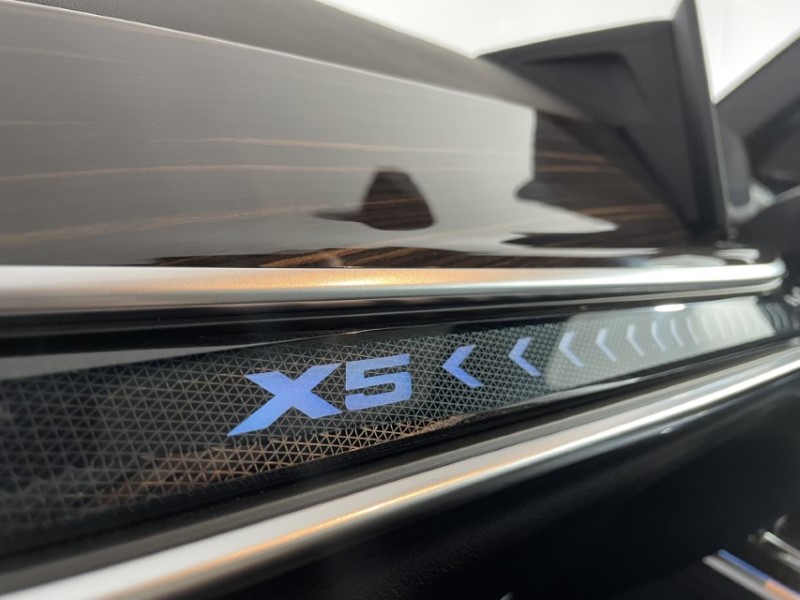 Used BMW X5 2025 for sale - 77179643: Photo 27