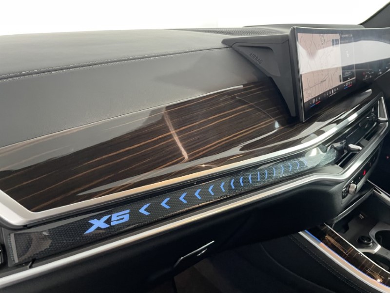 Used BMW X5 2025 for sale - 77179643: Photo 28