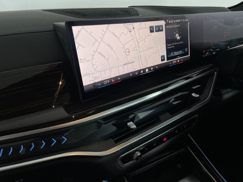 Used BMW X5 2025 for sale - 77179643: Photo 29