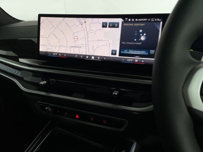 Used BMW X5 2025 for sale - 77179643: Photo 30