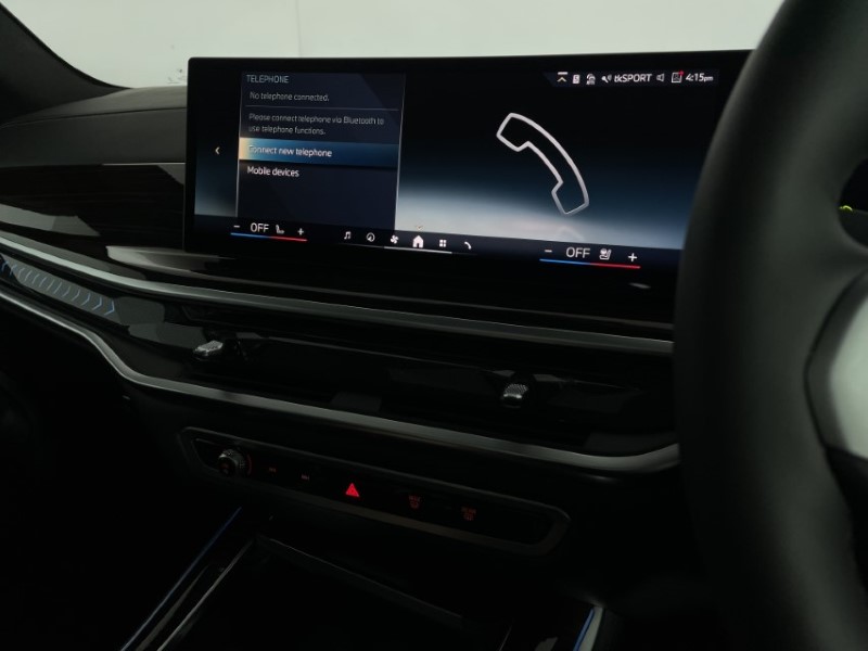 Used BMW X5 2025 for sale - 77179643: Photo 32