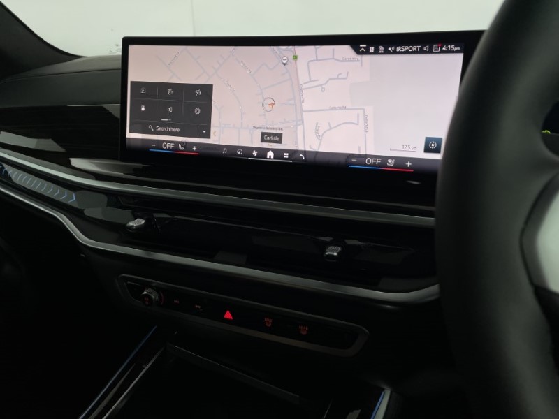 Used BMW X5 2025 for sale - 77179643: Photo 33