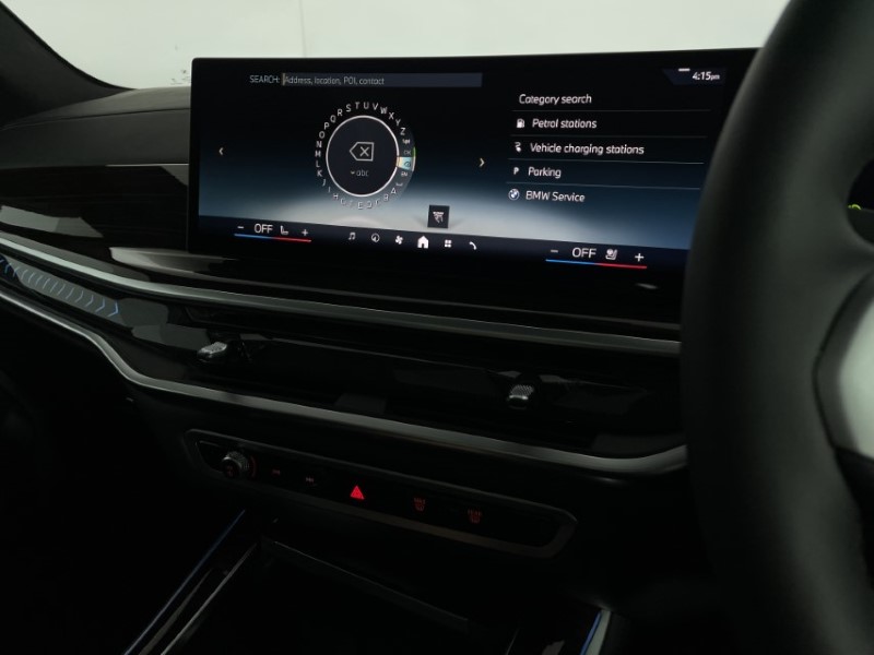 Used BMW X5 2025 for sale - 77179643: Photo 34