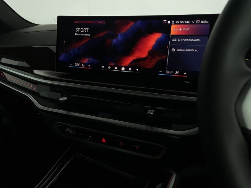 Used BMW X5 2025 for sale - 77179643: Photo 35