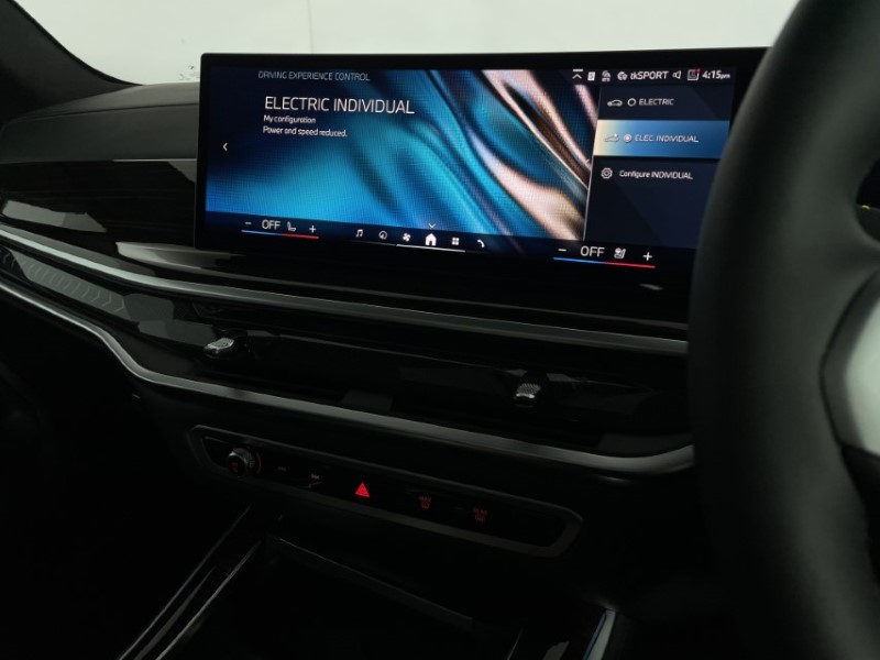 Used BMW X5 2025 for sale - 77179643: Photo 37