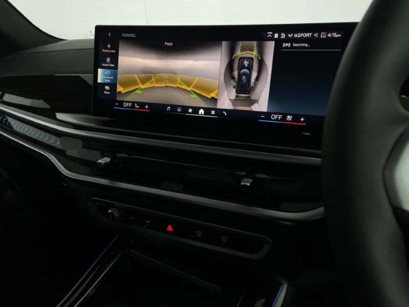 Used BMW X5 2025 for sale - 77179643: Photo 38